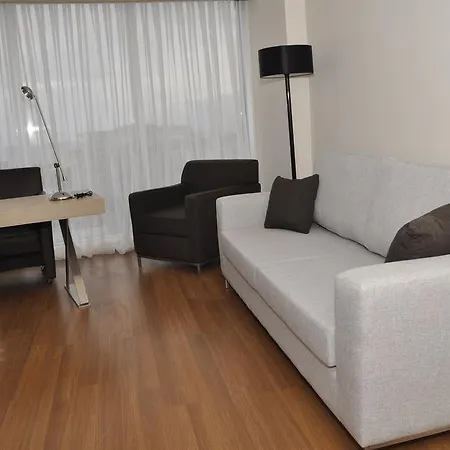 فندق Aurum 4*